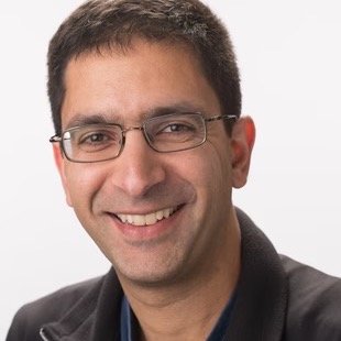 Lior Pachter