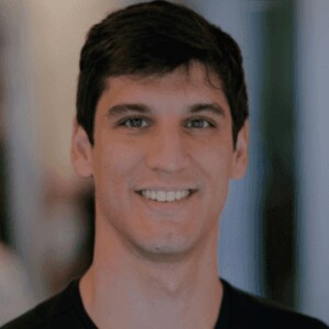 Fabio Boniolo