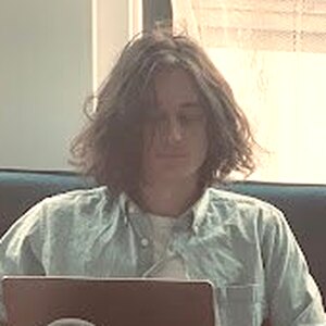 James McGann
