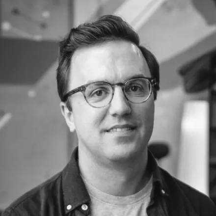Jon Laurent