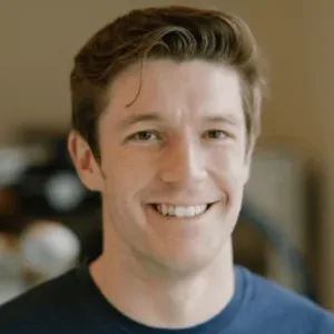 Matthew Osman